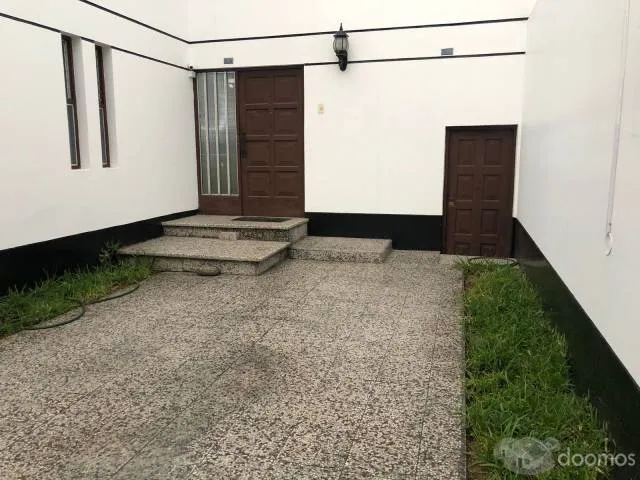 San Andrés 1ª Etapa - Casas — foto 8