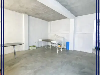 SE VENDE CASA - COMAS