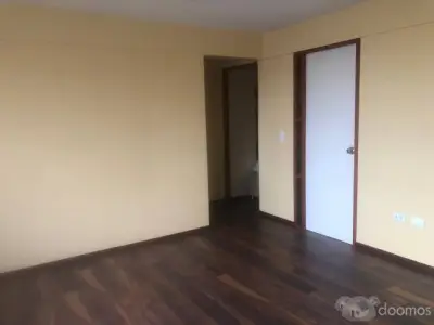 OCASION SE VENDE DEPARTAMENTO EN LA MEJOR ZONA DE LINCE
