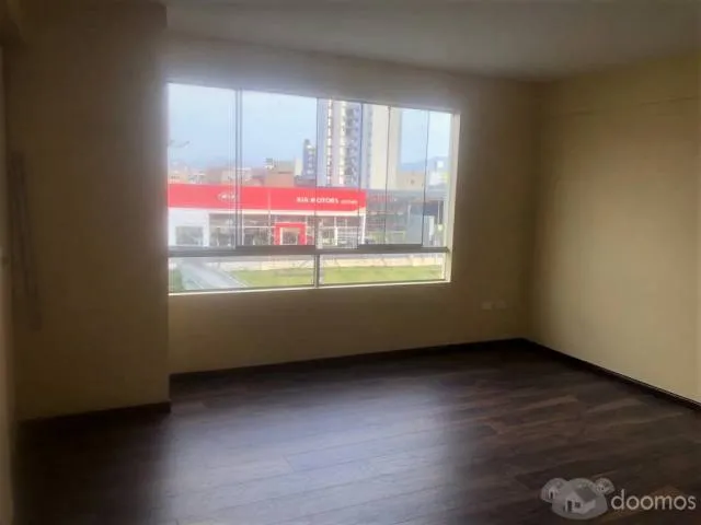OCASION SE VENDE DEPARTAMENTO EN LA MEJOR ZONA DE LINCE — foto 2