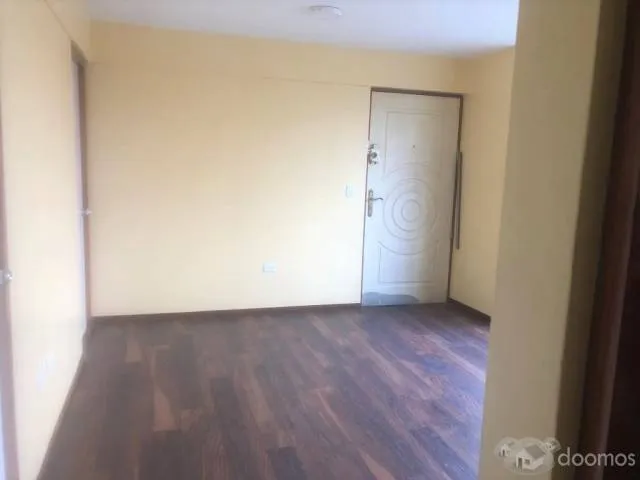 OCASION SE VENDE DEPARTAMENTO EN LA MEJOR ZONA DE LINCE — foto 3
