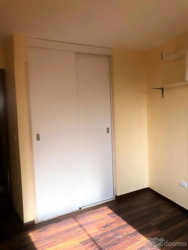 OCASION SE VENDE DEPARTAMENTO EN LA MEJOR ZONA DE LINCE — foto 7