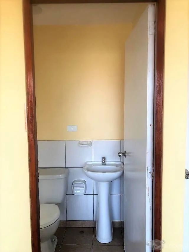 OCASION SE VENDE DEPARTAMENTO EN LA MEJOR ZONA DE LINCE — foto 8