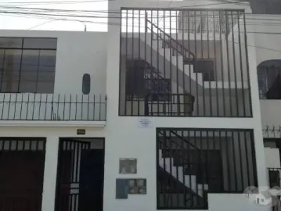Apartamentos Seminuevos Luminosos Cerca Parada Metropolitano