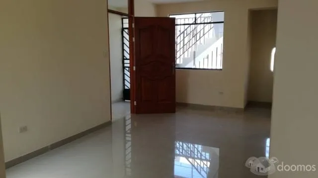 Apartamentos Seminuevos Luminosos Cerca Parada Metropolitano — foto 4