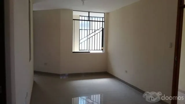 Apartamentos Seminuevos Luminosos Cerca Parada Metropolitano — foto 5