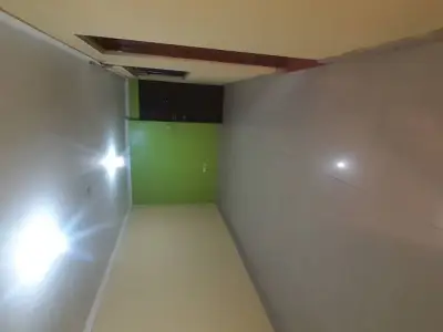 Se Vende Departamento en Jesus Maria!