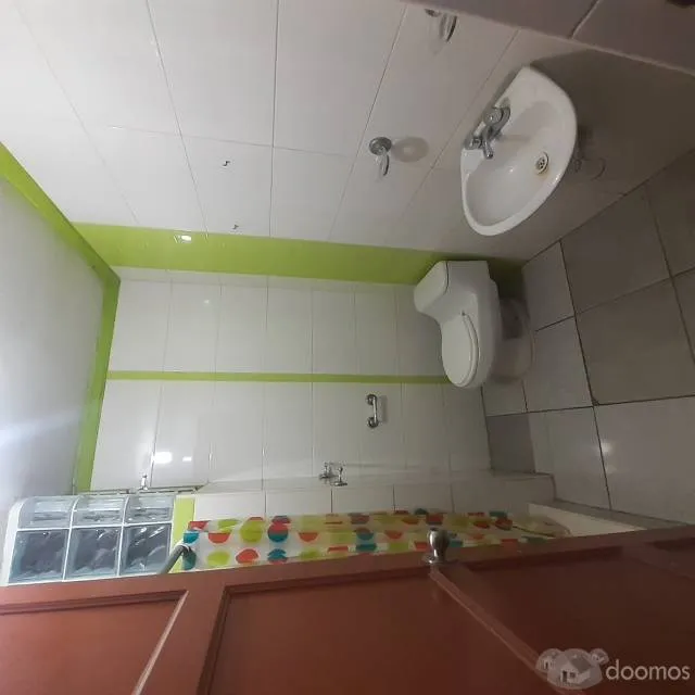 Se Vende Departamento en Jesus Maria! — foto 4