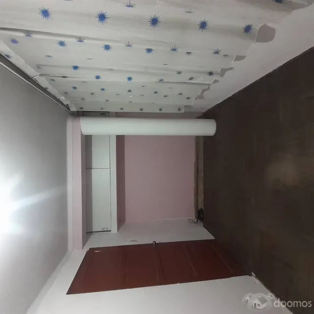 Se Vende Departamento en Jesus Maria! — foto 6