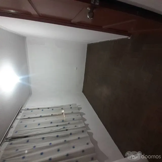 Se Vende Departamento en Jesus Maria! — foto 7