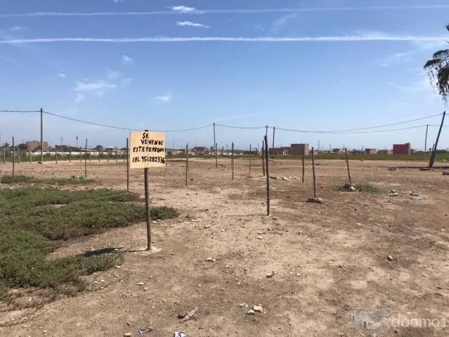 Terreno en Oferta — foto 2