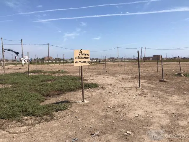 Terreno en Oferta — foto 5