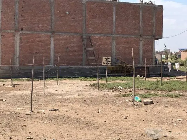 Terreno en Oferta — foto 6