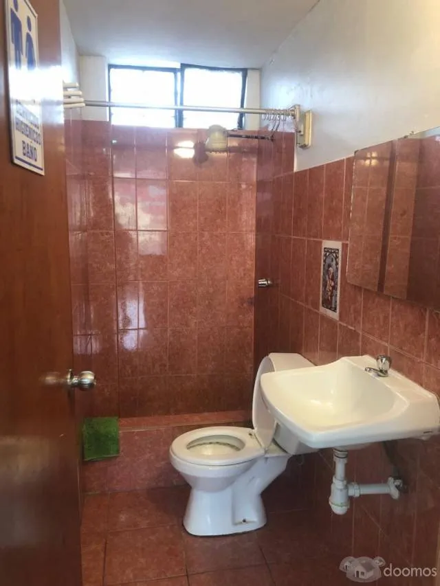 Alquilo, Local Comercial en Av. Angamos, frente al real plaza. — foto 2