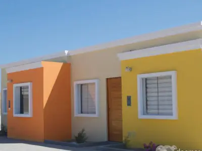 TU CASA EN CHICLAYO POR S/.89,559 + BBP