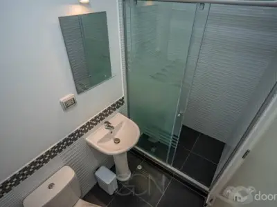 Miniatura 9