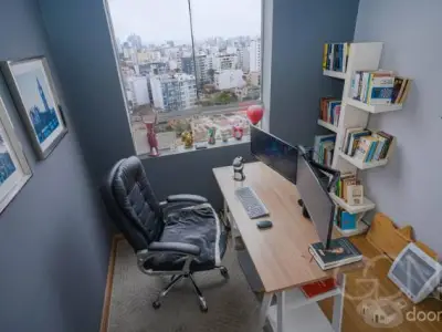 Miniatura 8