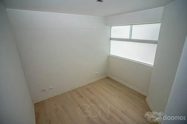 VENTA DEPARTAMENTOS DE ESTRENO San Borja cerca al Pentagonito NO PAGA ALCABALA — foto 6