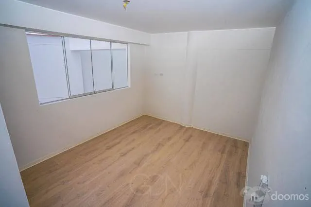 VENTA DEPARTAMENTOS DE ESTRENO San Borja cerca al Pentagonito NO PAGA ALCABALA — foto 13