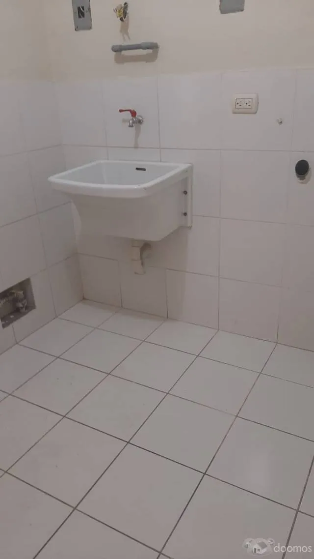 Se alquila departamento en Jesus Maria — foto 8