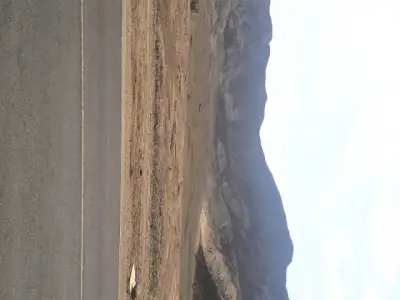 VENDO 15 HECTAREAS DE TERRENO EN HUARAL - LUCHIHUASI