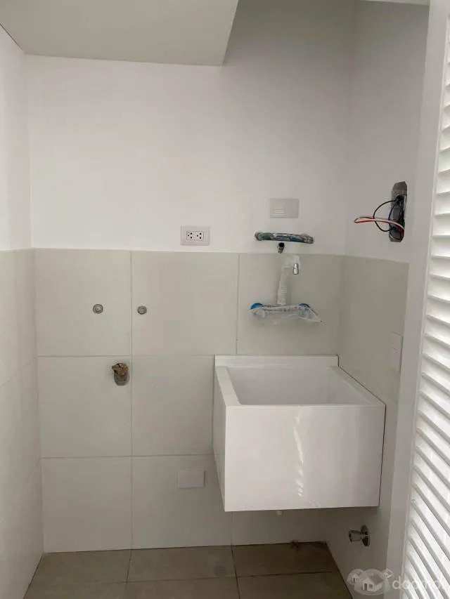 Departamento de estreno en San Isidro — foto 5