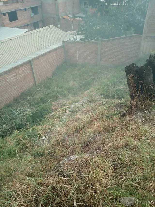 TERRENO EN REMATE, OCASION, DENTRO DE CONDOMINIO - 1