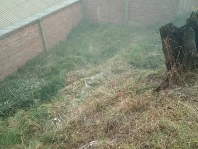 TERRENO EN REMATE, OCASION, DENTRO DE CONDOMINIO