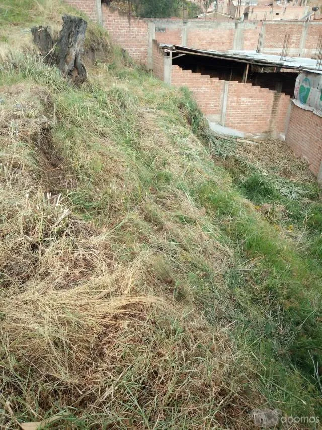 TERRENO EN REMATE, OCASION, DENTRO DE CONDOMINIO - 3