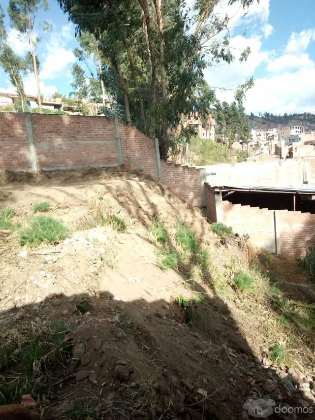 TERRENO EN REMATE, OCASION, DENTRO DE CONDOMINIO - 5