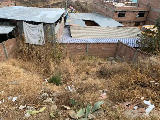 TERRENO EN REMATE, OCASION, DENTRO DE CONDOMINIO - 4