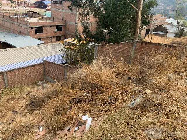 TERRENO EN REMATE, OCASION, DENTRO DE CONDOMINIO - 8