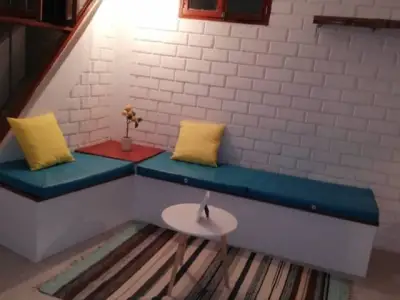 DEPARTAMENTO , PULPOS