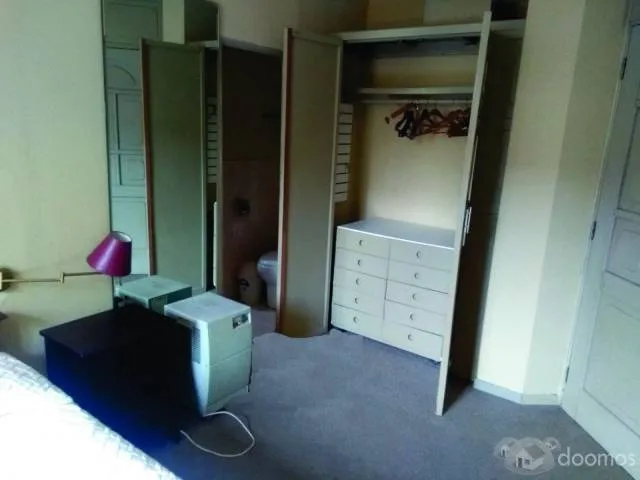 HABITACIONES INDEPENDIENTES — foto 5