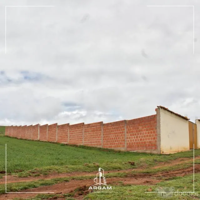 VENTA DE TERRENO EN CHINCHERO — foto 2