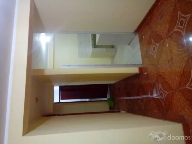 ALQUILER DE EDIFICIO DE 05 NIVELES ADECUADO PARA INSTITUCIONES - 2