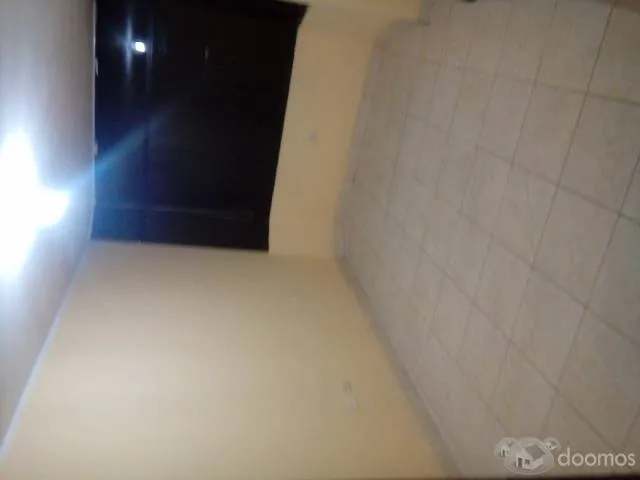 ALQUILER DE EDIFICIO DE 05 NIVELES ADECUADO PARA INSTITUCIONES - 4