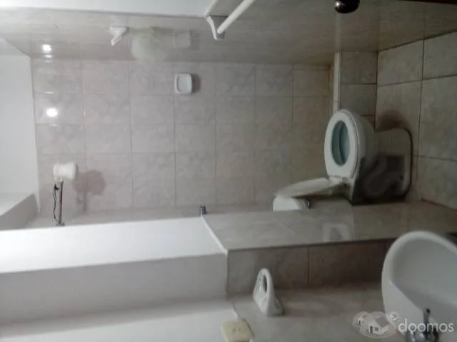 ALQUILER DE EDIFICIO DE 05 NIVELES ADECUADO PARA INSTITUCIONES - 6