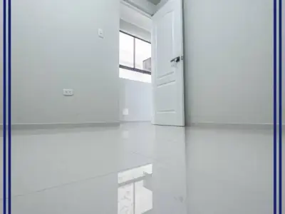 DEPARTAMENTO DE ESTRENO EN VENTA - 3ER PISO - SMP