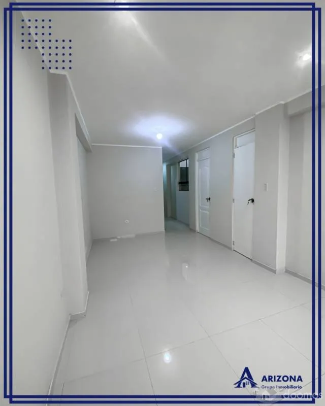 DEPARTAMENTO DE ESTRENO EN VENTA - 4TO PISO - SMP — foto 2