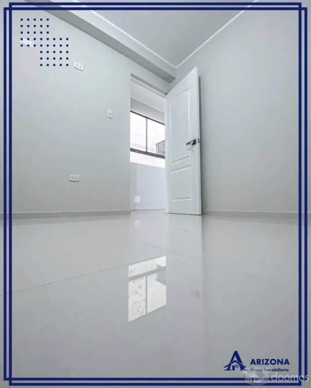 DEPARTAMENTO DE ESTRENO EN VENTA - 4TO PISO - SMP — foto 5