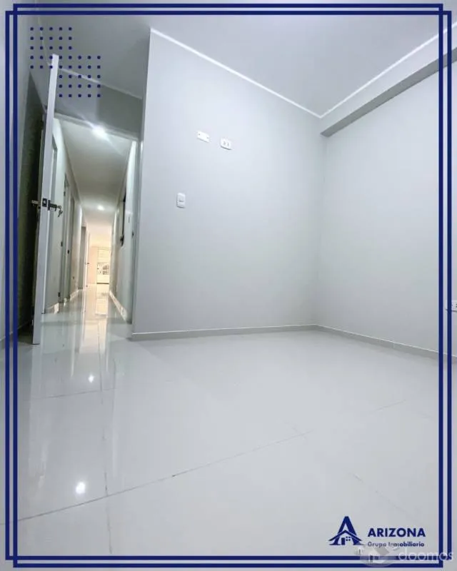 DEPARTAMENTO DE ESTRENO EN VENTA - 4TO PISO - SMP — foto 8