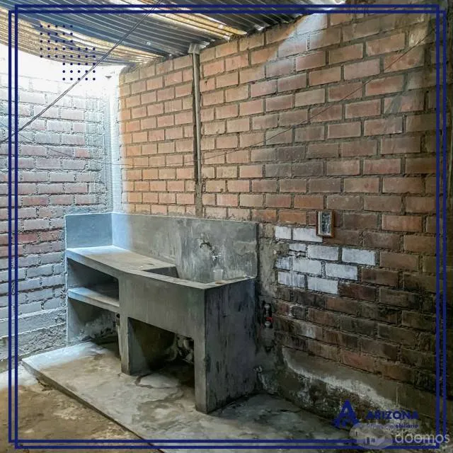 CASA EN VENTA EN SMP — foto 7