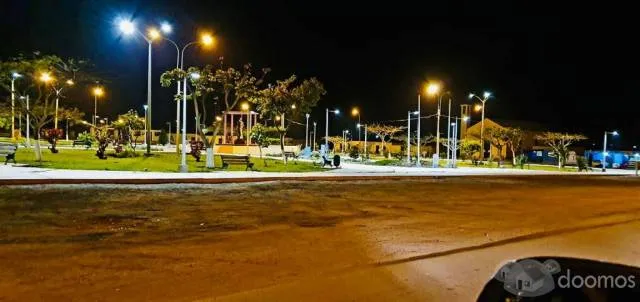 Lotes para casa de Campo - 400m2 — foto 4