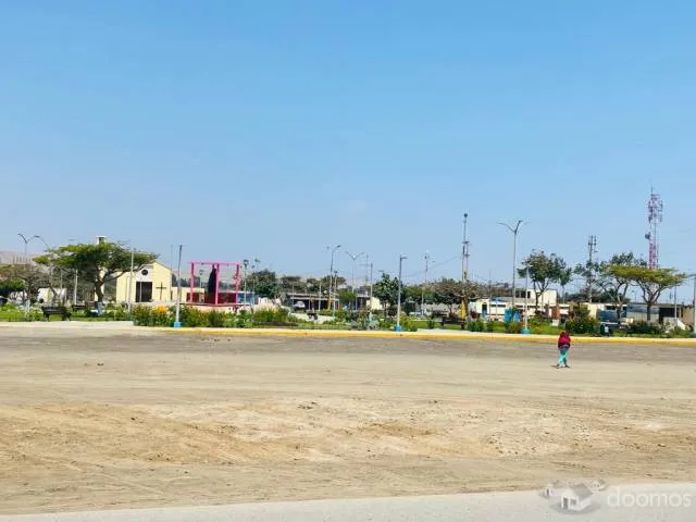 Lotes para casa de Campo - 400m2 — foto 5