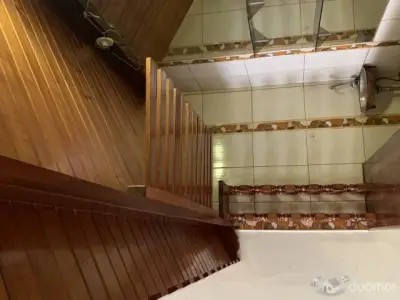 venta deparamento prmer piso sin aires