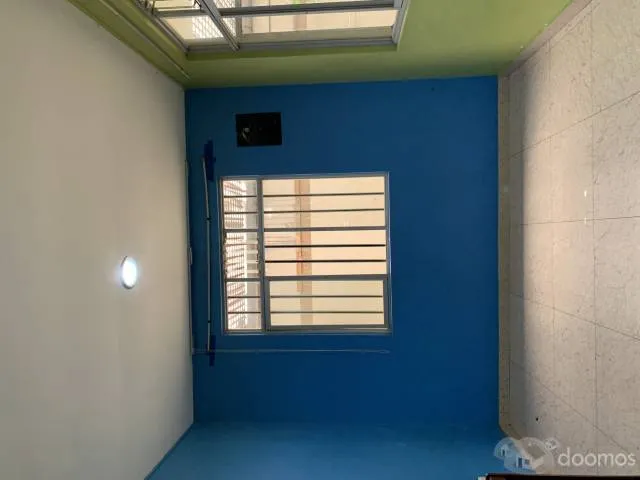 venta deparamento prmer piso sin aires — foto 3
