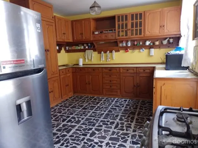 Vendo Linda Casa, Cercado – USD 270,000 Precio negociable — foto 2