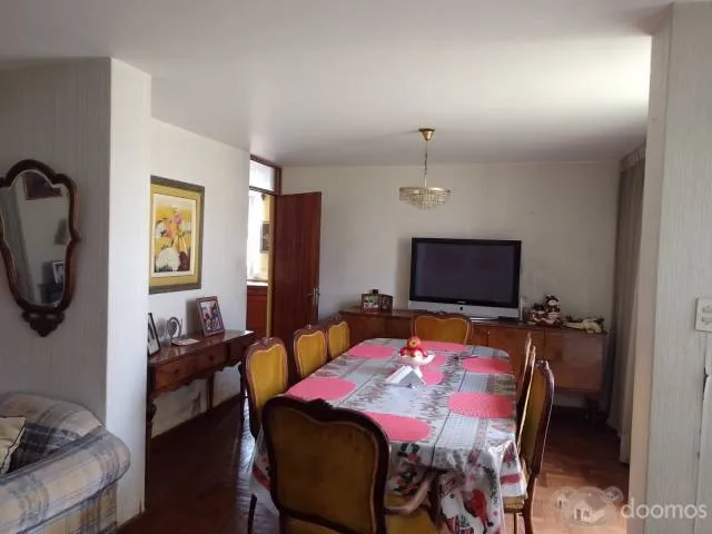 Vendo Linda Casa, Cercado – USD 270,000 Precio negociable — foto 4