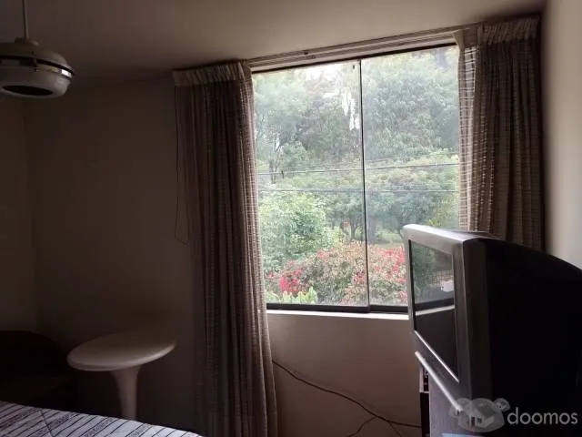 Vendo Linda Casa, Cercado – USD 270,000 Precio negociable — foto 7